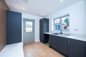 Utility- click for photo gallery